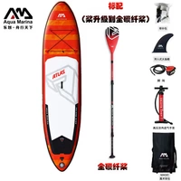 Titan стандартизирован для обновления всех углеродных волоконно