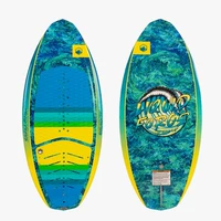 Детская доска 46 ’