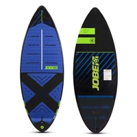 Jobe Specials Mild Dead Board 132