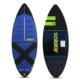 Jobe Specials Mild Dead Board 132