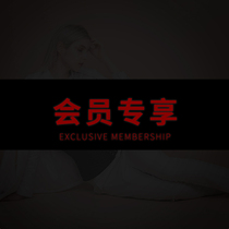 0 1 yuan to receive 30 yuan 50 yuan general - purpose coupon old coupon points to excess voucher