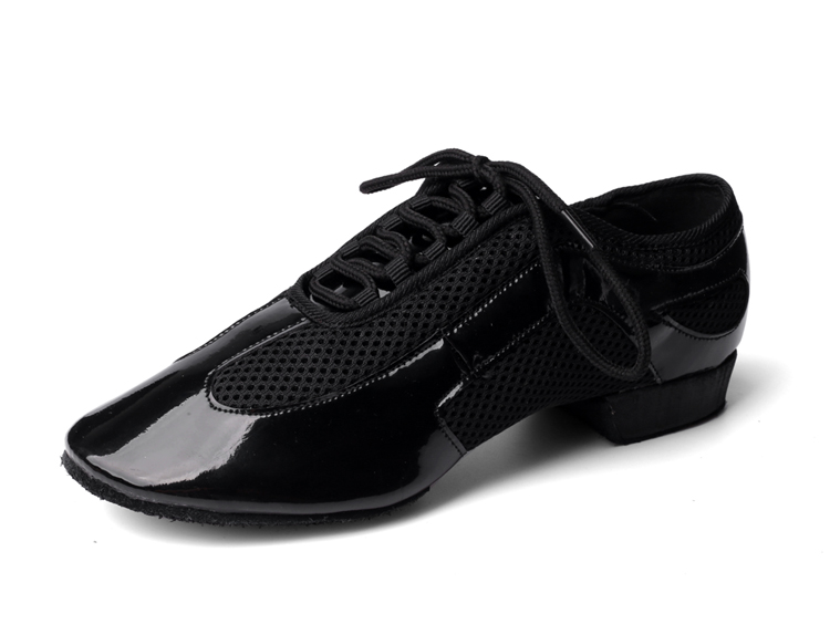 Chaussures de danse latino - Ref 3447993 Image 45
