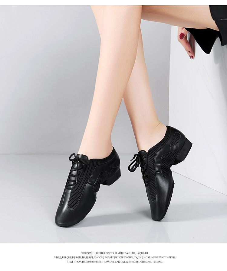 Chaussures de danse latino - Ref 3447993 Image 36