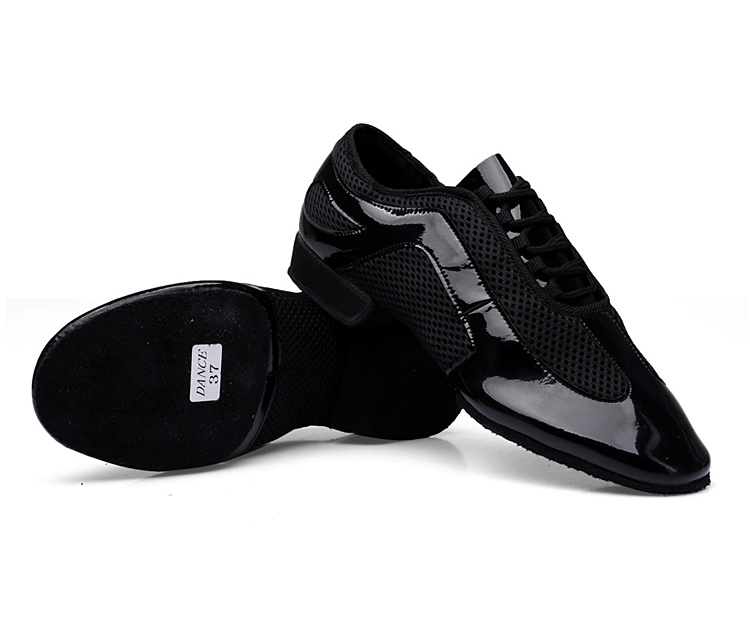 Chaussures de danse latino - Ref 3447993 Image 47