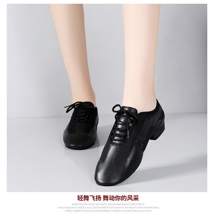 Chaussures de danse latino - Ref 3447993 Image 38