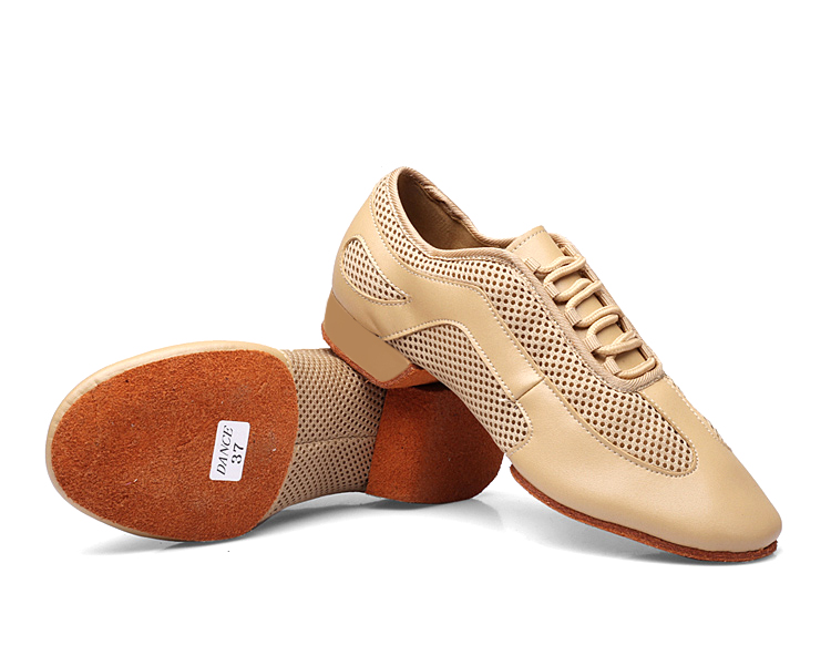 Chaussures de danse latino - Ref 3447993 Image 49