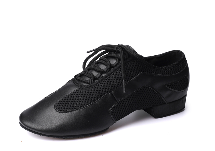 Chaussures de danse latino - Ref 3447993 Image 42