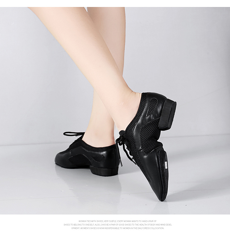 Chaussures de danse latino - Ref 3447993 Image 39