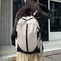 Рис белый+(собирает небольшие подарки)