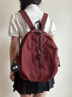 Красный [средний]+отправка кулона шарика на угольном шаре (собирает небольшие подарки)