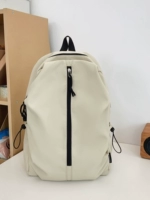 Белая большая подвеска, подарок на день рождения