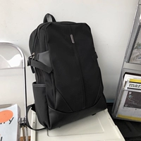 Fashion Black+(фавориты отправляют небольшие подарки)