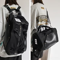 Черный (сбор маленьких подарков)