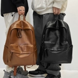 Универсальный ноутбук для школьников для путешествий для отдыха, школьный рюкзак, сумка через плечо, в корейском стиле, подходит для студента, для средней школы