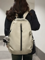 Белый [большой]+маленький кулон осьминога (собирая небольшие подарки)