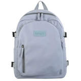 曼普森 Вместительный и большой ранец, сумка через плечо, рюкзак для путешествий, подходит для студента