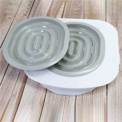 Устройство тренировочного туалета для кошек идет в туалет, кошка артефакт, кошка, на корточках туалет тренировка туалета