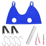 Красота для домашних животных собак и собака красавица