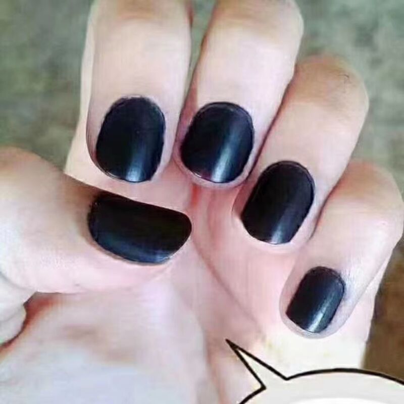Black Impatiens Flower Powder Is a Pure Natural Plant-Based Nail Dye, Suitable for Both Elderly and Children. Red Impatiens Flower Nail Grass Can Be Used Black Impatiens Flower Powder Is a Pure Natural Plant-Based Nail Dye, Suitable for Both Elderly and Children. Red Impatiens Flower Nail Grass Can Be Used