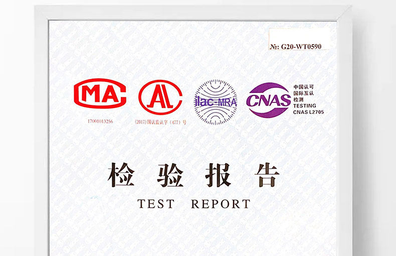 【中國直郵】TIMESWOOD 不鏽鋼長柄湯匙 黑金1隻 吃匙 網紅創意