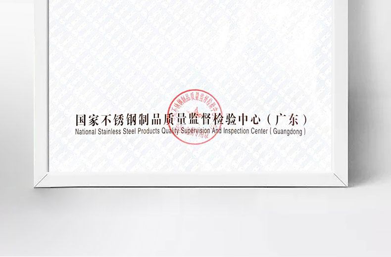 【中國直郵】TIMESWOOD 不鏽鋼長柄湯匙 黑金1隻 吃匙 網紅創意