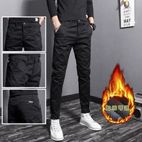 Черная строчка [добавить бархат]