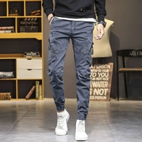 Синий серый (в настоящее время популярные тона)