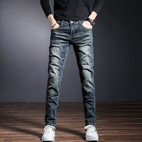 Retro Blue 【802】