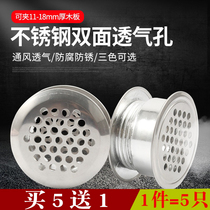 Gas stove natural gas cabinet doorstainless steel shoe cabinet cabinet frame hole decoration lid kitchen cabinet breathable gas cover gas cabinet gas cabinet