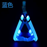 USB -зарядный питомец