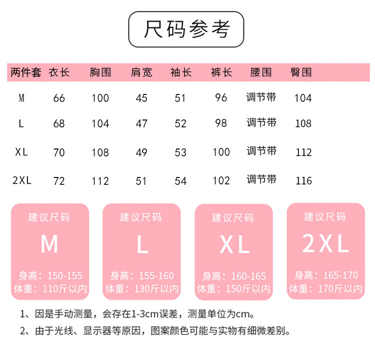 加肥加大码月子服薄款纯棉产后孕妇睡衣哺乳衣透气吸汗棉纱水洗棉详情1