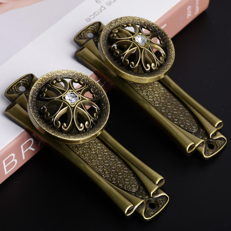 Eurostyle Alloy Curtain Hooks Strap Wall Hook Accessories Accessories Wall Hook Hooks Decorate Nordic Modern Minimis G101