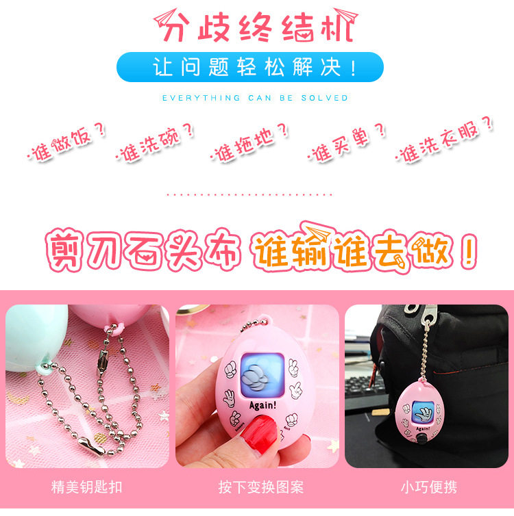 gWmWivOiz9St5Ja3ZAYxYMr1OShNAxBBqb2C