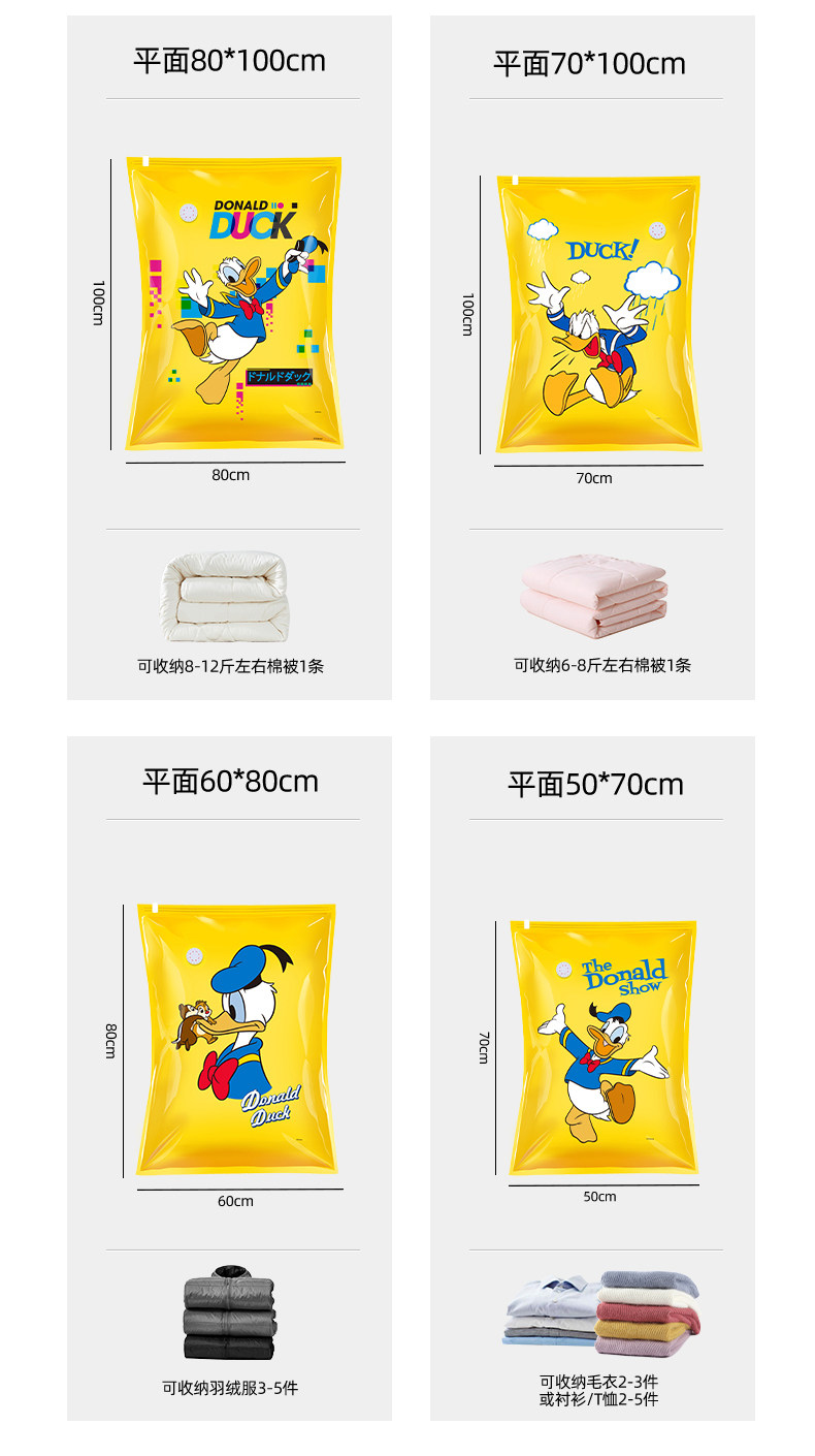 Дональд Дак Детали_19.JPG