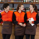 Демисезонный комбинезон, пуховик, толстовка, делается под заказ