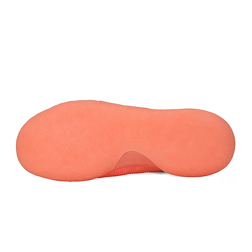 Ruili Nike Nike 2021 Spring Men's Kyrie Owen 4 Актуальные спортивные баскетбольные туфли CT1973-800