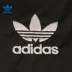 Ruili Adidas Chính thức được Ủy quyền chính thức Áo khoác nam thể thao mùa đông năm 2020 Áo khoác nam GN1862 - Áo khoác thể thao / áo khoác