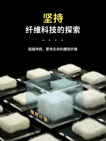 Allsmile face wash cloth disposable pure face wash face wipes cotton face wash Jin Jin equal to 0.5 kg removable paper student party