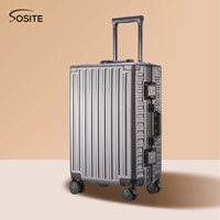 Темная ночная серая [YG-610-S]