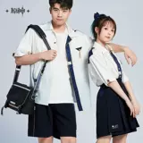 [Оригинальный Божий чиновник] Шенли 主 【【тематические впечатления от серии Crossbody Bag Genshin