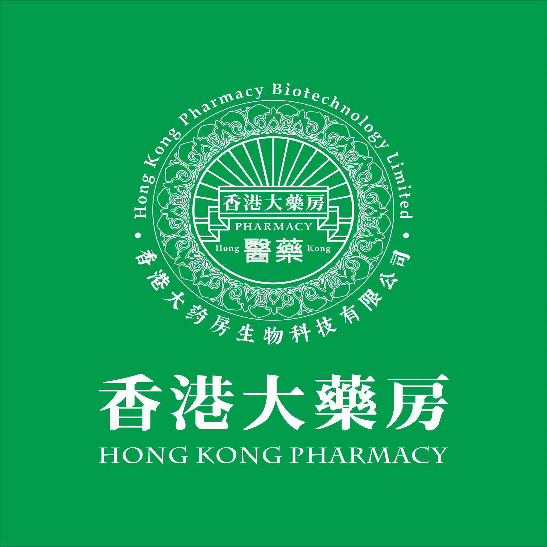 香港富贵包器械店