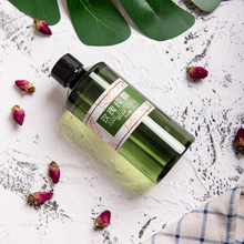 【禾诗曼】玫瑰纯露爽肤水200ml