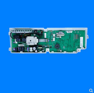 Little Swan original old Inno drum washing machine XQG65-1028E motherboard 301330600003