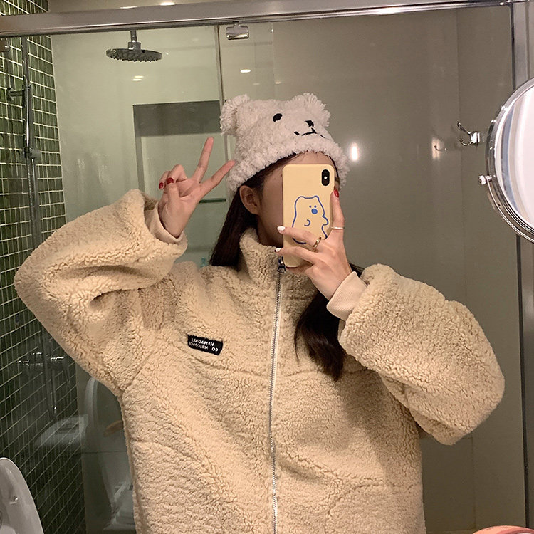 02.jpg