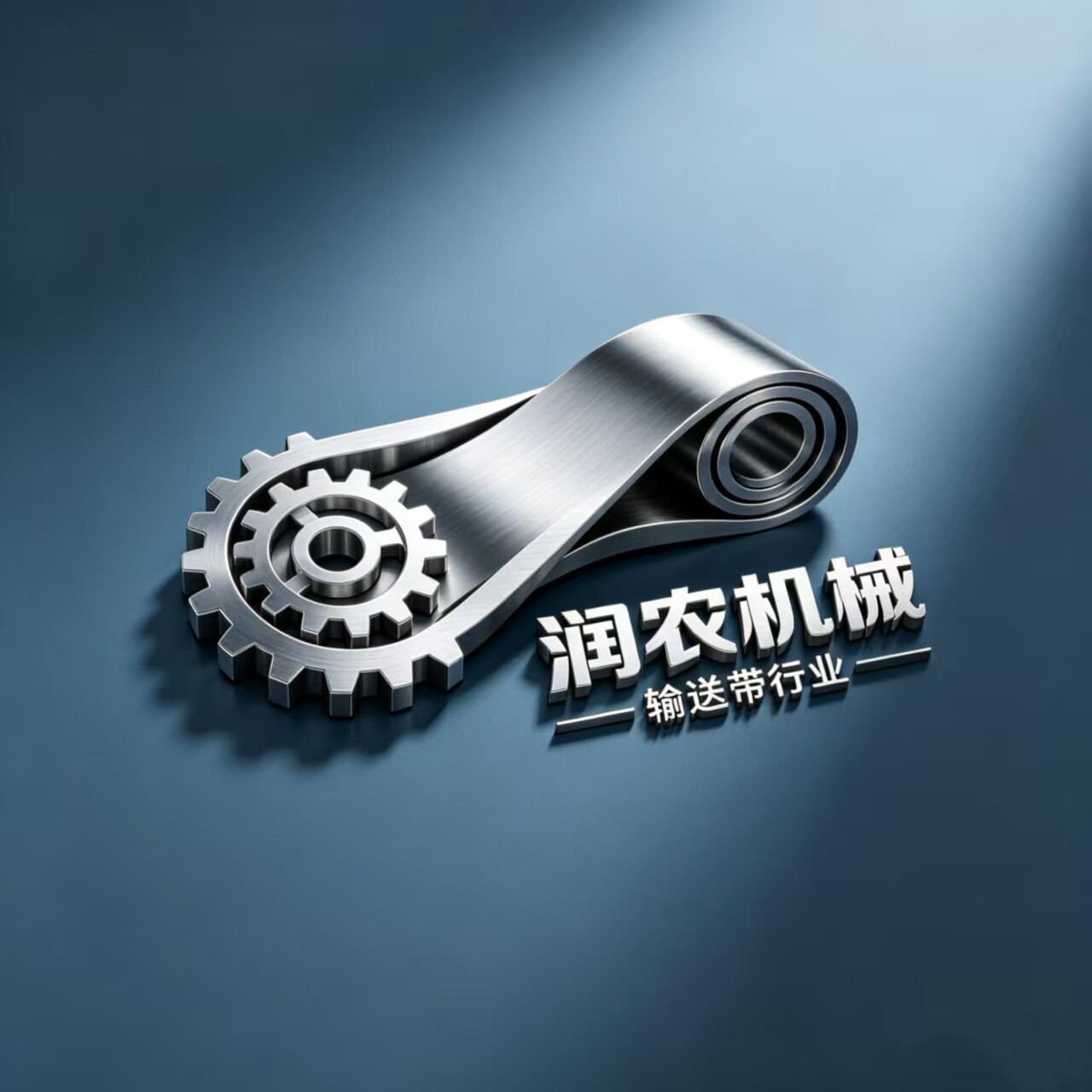 润农机械设备厂家