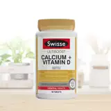 Витаминизированный кальций, 22 года, 2 мес., для среднего возраста