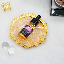 MOONNIGHT natural plant crystal compound essential oil 3ml