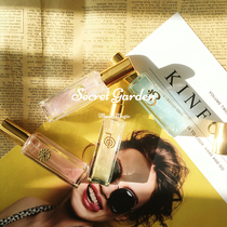 Angel fragrance link Angel Lucky luck Slimming Beauty