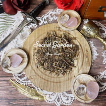 St. Johns Wort Bulk Selected Natural Dried Flower Hay