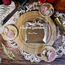 Woody Woody Powder Bulk Selected Natural Dried Flowers Hay